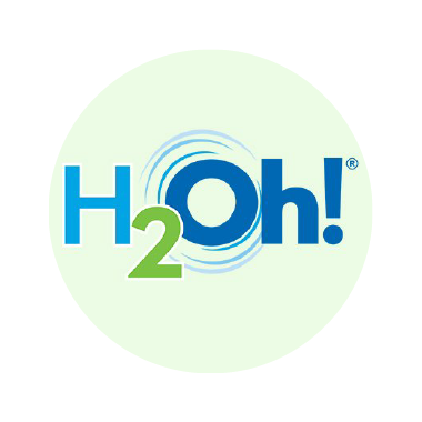 H2Oh