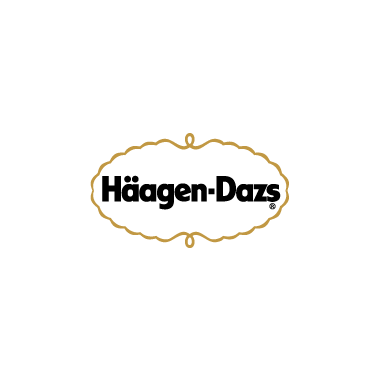 Haagen-Dazs