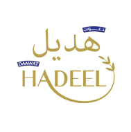 Hadeel