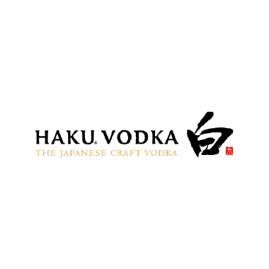 Haku_Vodka