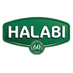 Halabi