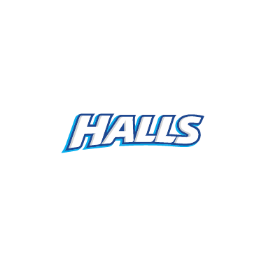 Halls