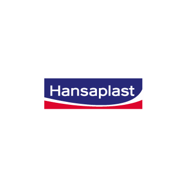 Hansaplast