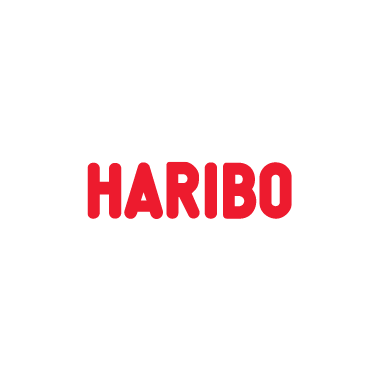 Haribo