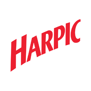 Harpic