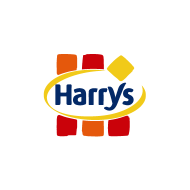 Harrys