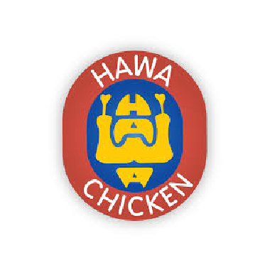 Hawa_Chicken