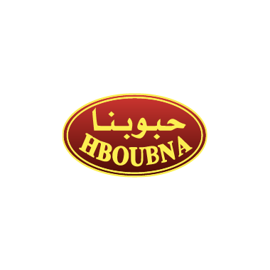 Hboubna