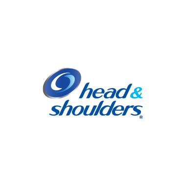 Head_&_Shoulder