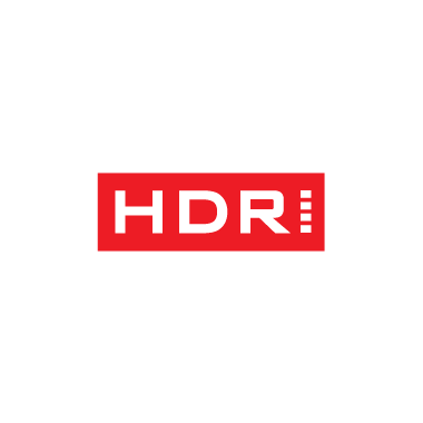 Heidrun