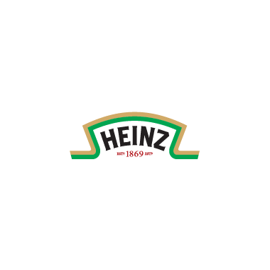 Heinz