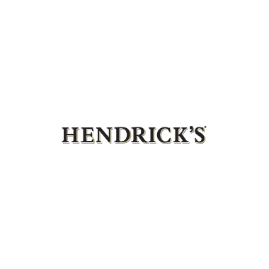 Hendrick's_Gin