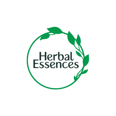 Herbal_Essences
