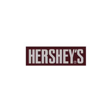 Hershey’s
