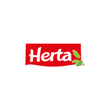 Herta