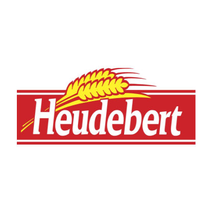 Heudebert