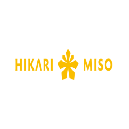 Hikari