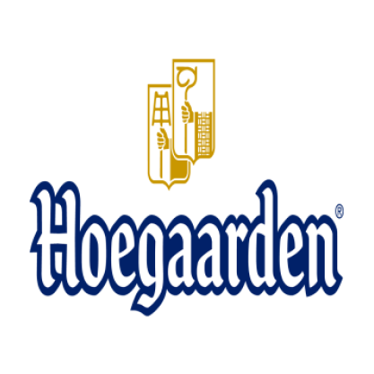 Hoegarden