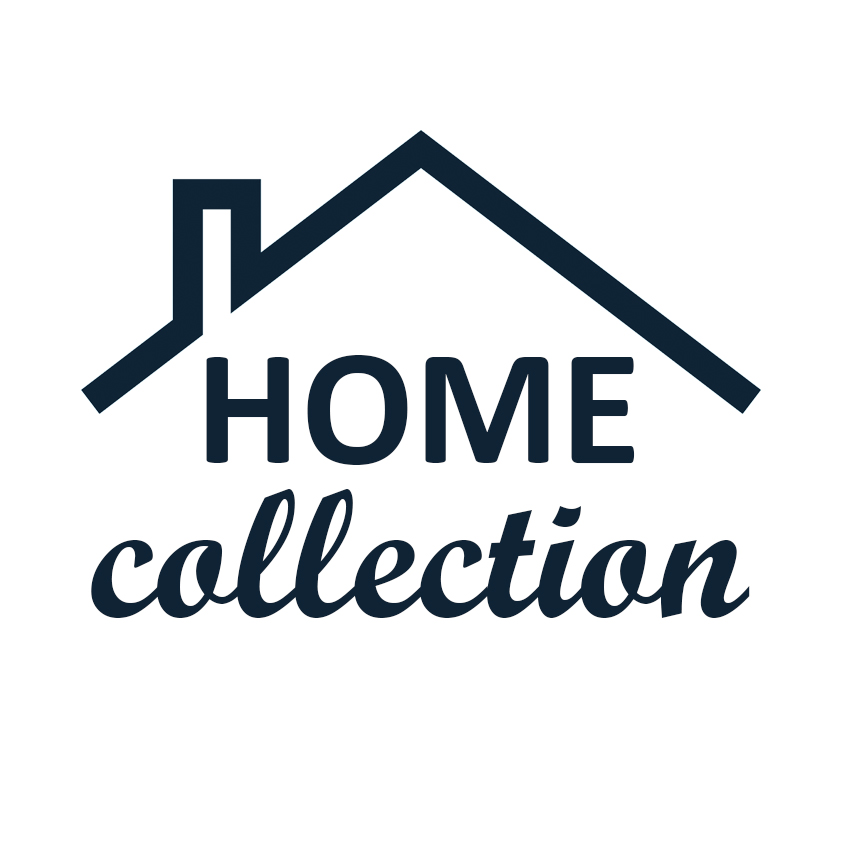 Home_Collection