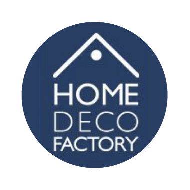 Home_Deco_Facto
