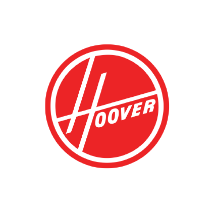 Hoover