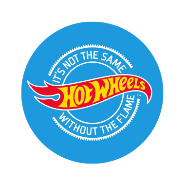 Hot_Wheels