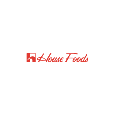 House_Foods