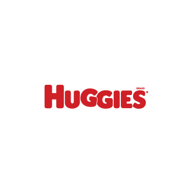 Huggies