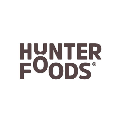 Hunter_Foods