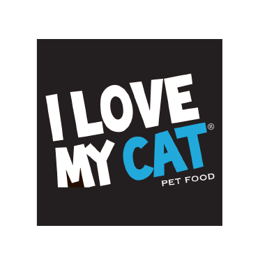 I_Love_My_Cat