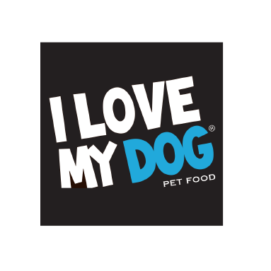 I_Love_My_Dog