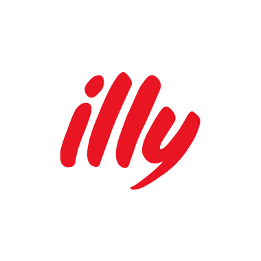 Illy