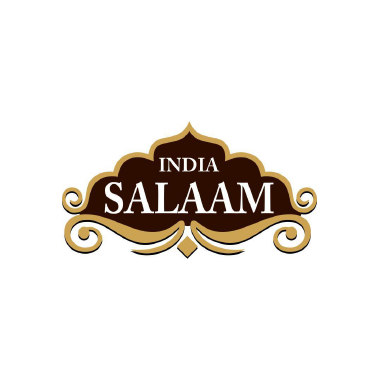 India_Salaam