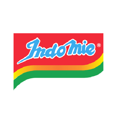 Indomie