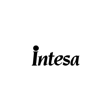 Intesa