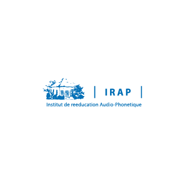 Irap