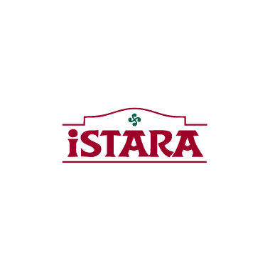 Istara