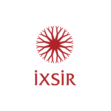 Ixsir