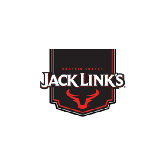 Jack_Links