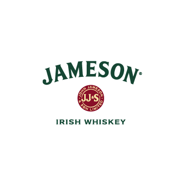 Jameson