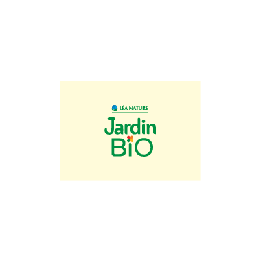 Jardin_Bio