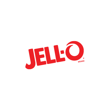 Jell-o