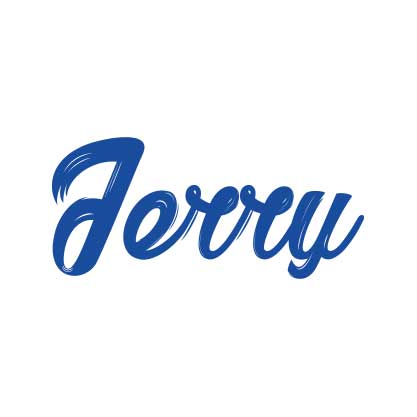 Jerry