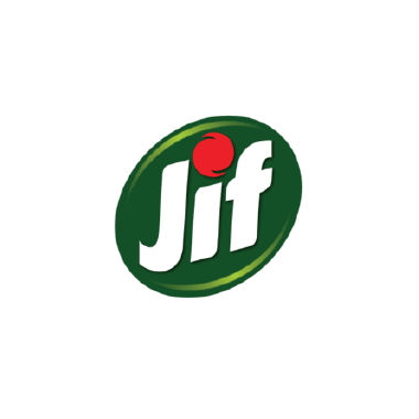 Jif