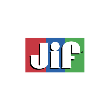Jif_Peanut_Butt