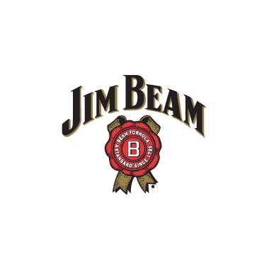 Jim_Beam