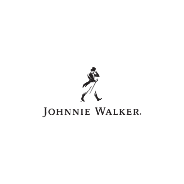 Johnnie_Walker