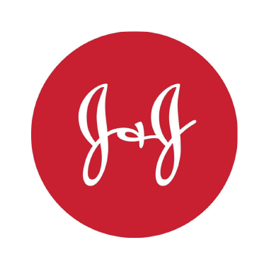 Johnson_&_Johns