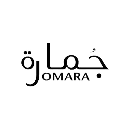 Jomara