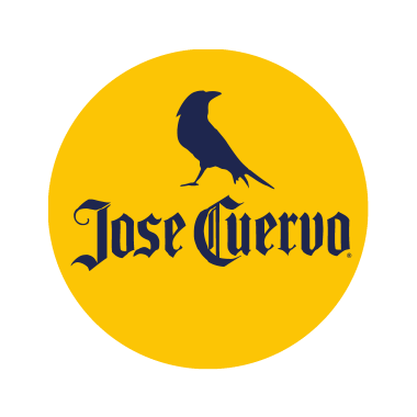 Jose_Cuervo